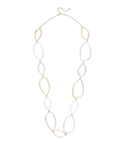 Bijou Brigitte Collier - Irregular Statement Hot