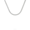 Bijou Brigitte Collier - Light Classic