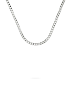 Bijou Brigitte Collier - Light Classic