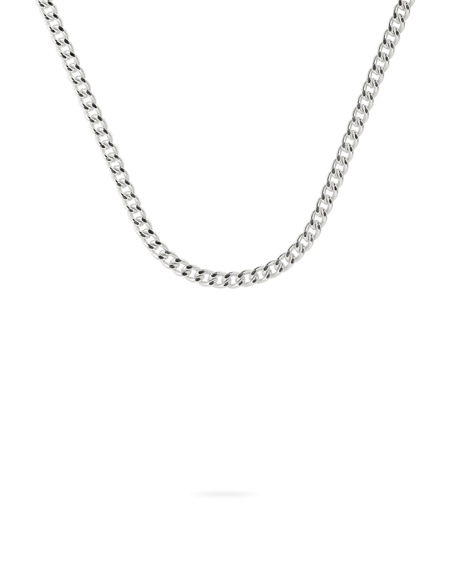 Bijou Brigitte Collier - Light Classic