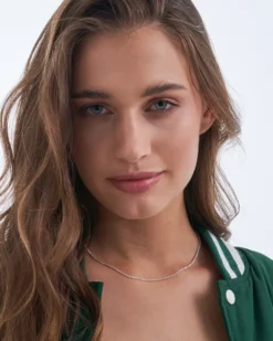 Bijou Brigitte Collier - Light Classic