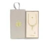 Bijou Brigitte Collier - Lily Magic Discount