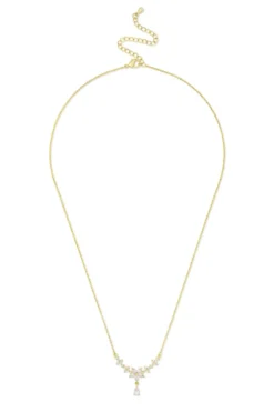 Bijou Brigitte Collier - Lily Magic Discount