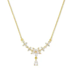 Bijou Brigitte Collier - Lily Magic Discount