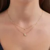 Bijou Brigitte Collier - Little Moon Best
