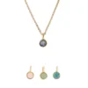Bijou Brigitte Collier - Love Balance
