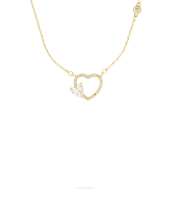 Bijou Brigitte Collier - Lovely Blessing Sale