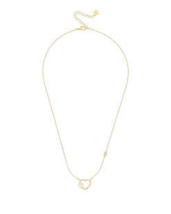 Bijou Brigitte Collier - Lovely Blessing Sale