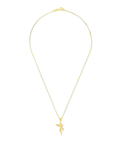 Bijou Brigitte Collier - Lovely Fairy Sale