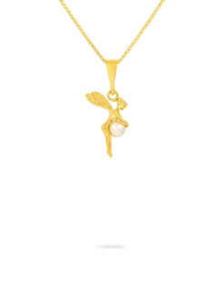 Bijou Brigitte Collier - Lovely Fairy Sale