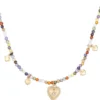Bijou Brigitte Collier - Lovely Gleam