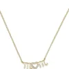 Bijou Brigitte Collier - Loving Mom Outlet
