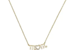 Bijou Brigitte Collier - Loving Mom Outlet