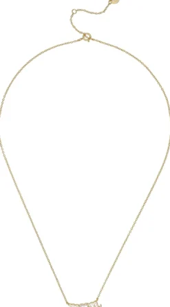 Bijou Brigitte Collier - Loving Mom Outlet