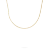 Bijou Brigitte Collier - Lucid Gold Hot