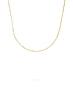 Bijou Brigitte Collier - Lucid Gold Hot