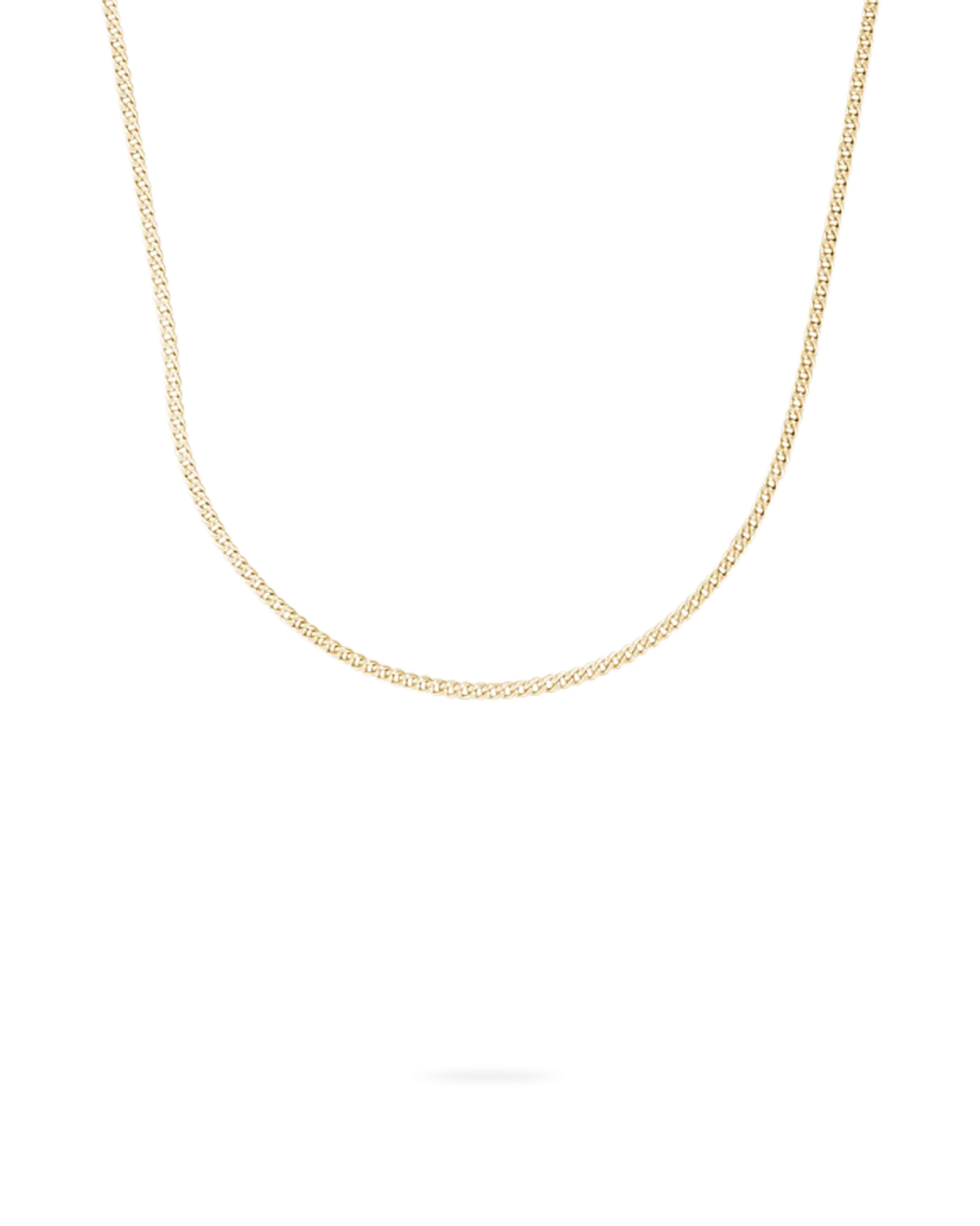 Bijou Brigitte Collier - Lucid Gold Hot