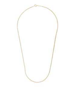 Bijou Brigitte Collier - Lucid Gold Hot