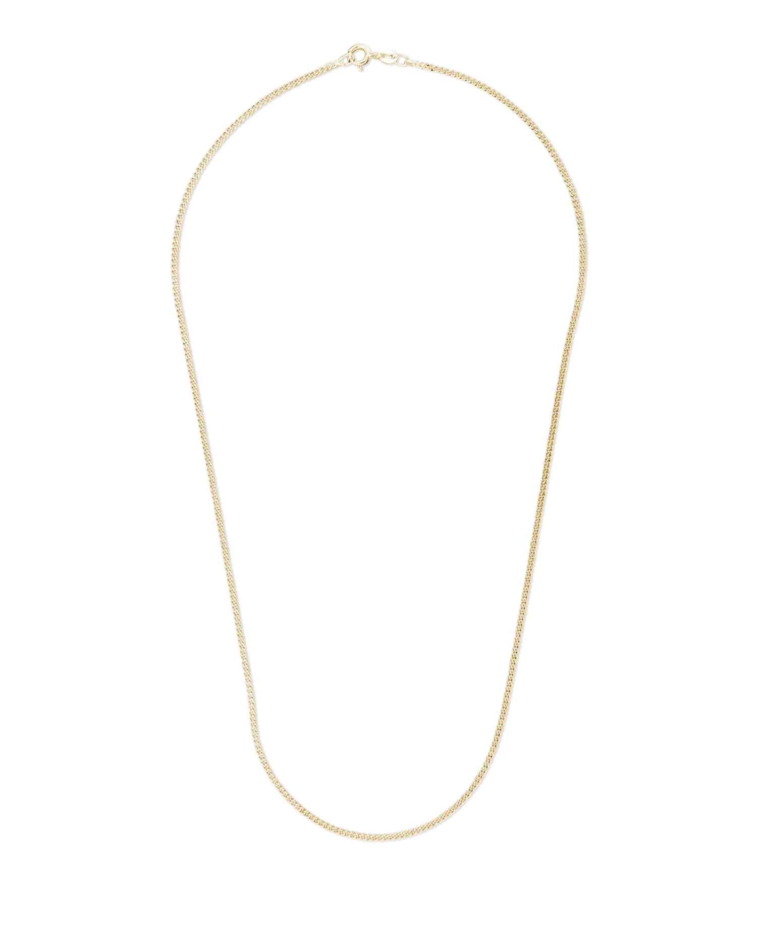 Bijou Brigitte Collier - Lucid Gold Hot