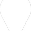 Bijou Brigitte Collier - Luminous M Hot