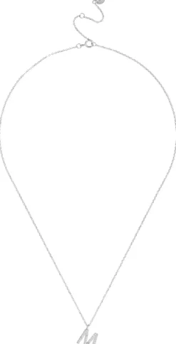 Bijou Brigitte Collier - Luminous M Hot