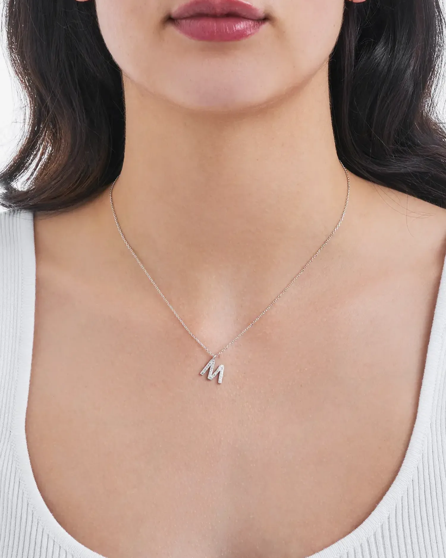 Bijou Brigitte Collier - Luminous M Hot