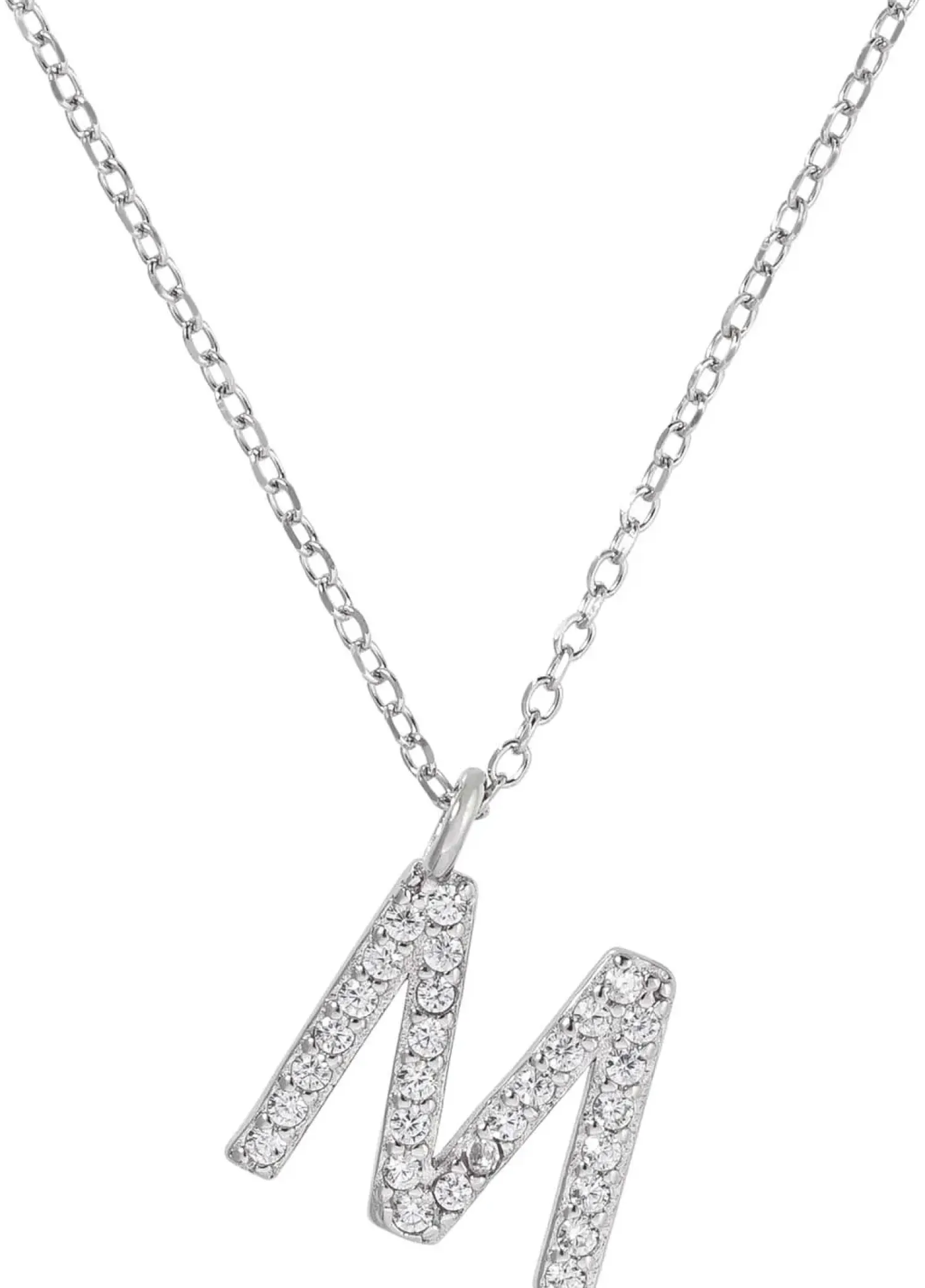 Bijou Brigitte Collier - Luminous M Hot
