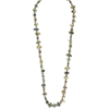 Bijou Brigitte Collier - Lush Gemstones Online