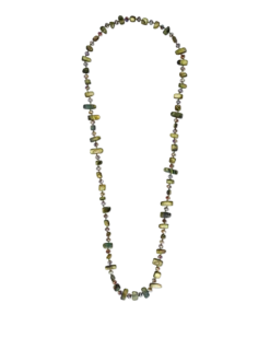 Bijou Brigitte Collier - Lush Gemstones Online