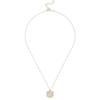 Bijou Brigitte Collier - Magical Frost Discount