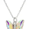 Bijou Brigitte Collier - Magic Illusion Outlet