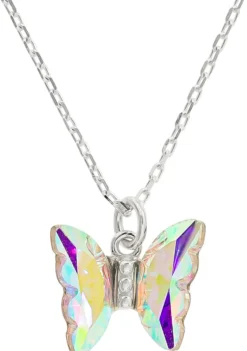 Bijou Brigitte Collier - Magic Illusion Outlet