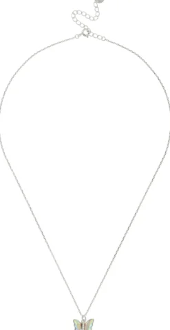 Bijou Brigitte Collier - Magic Illusion Outlet