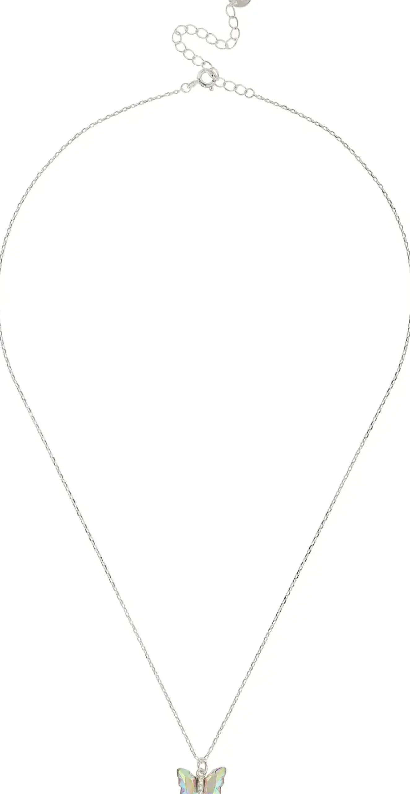 Bijou Brigitte Collier - Magic Illusion Outlet