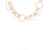 Bijou Brigitte Collier - Many Golden Circle New