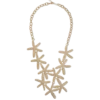 Bijou Brigitte Collier - Many Stars Outlet