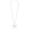 Bijou Brigitte Collier - Maritime Magic Outlet