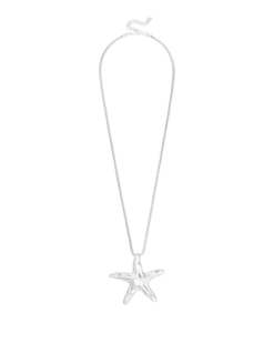 Bijou Brigitte Collier - Maritime Magic Outlet