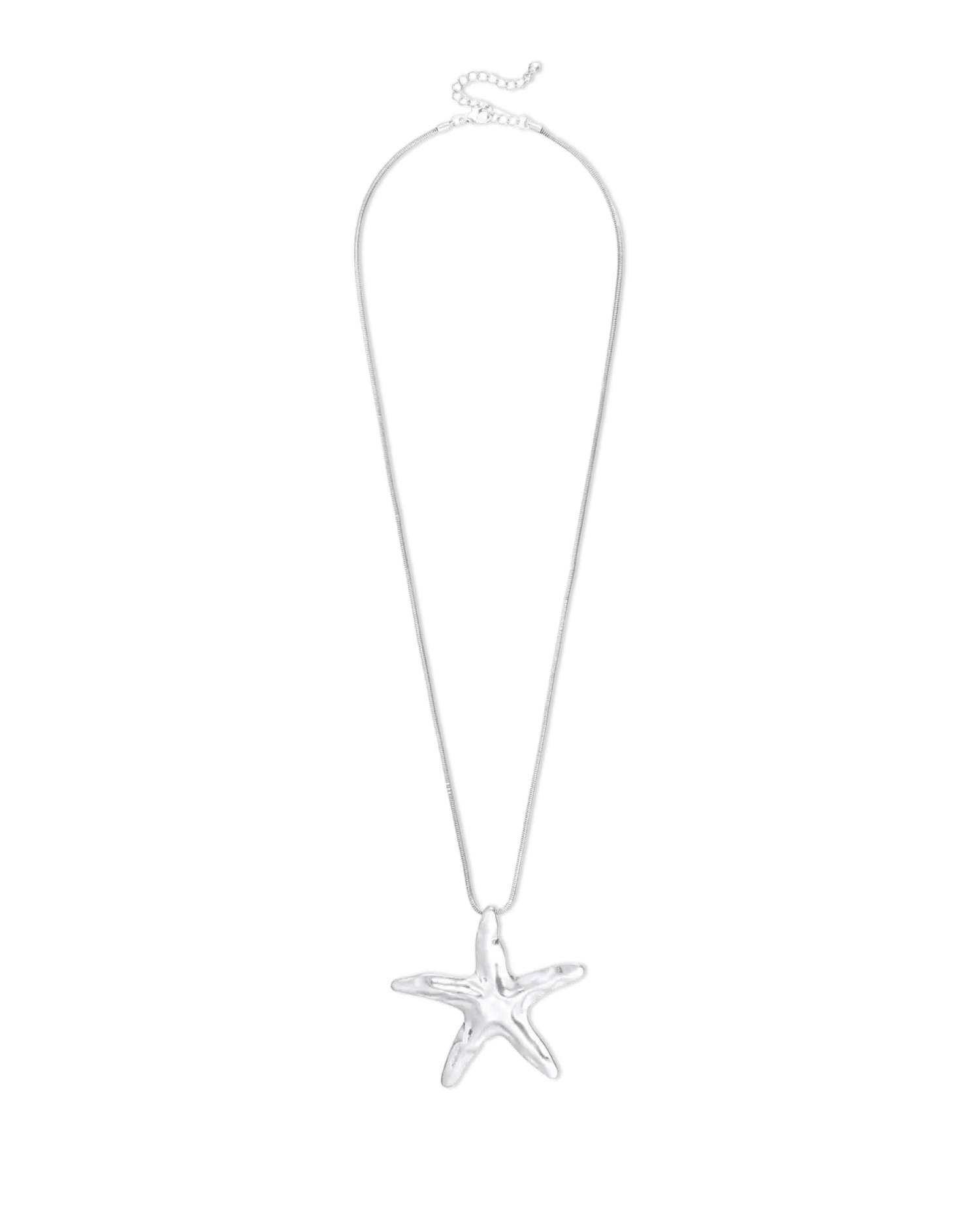 Bijou Brigitte Collier - Maritime Magic Outlet