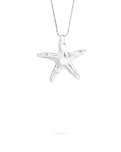 Bijou Brigitte Collier - Maritime Magic Outlet