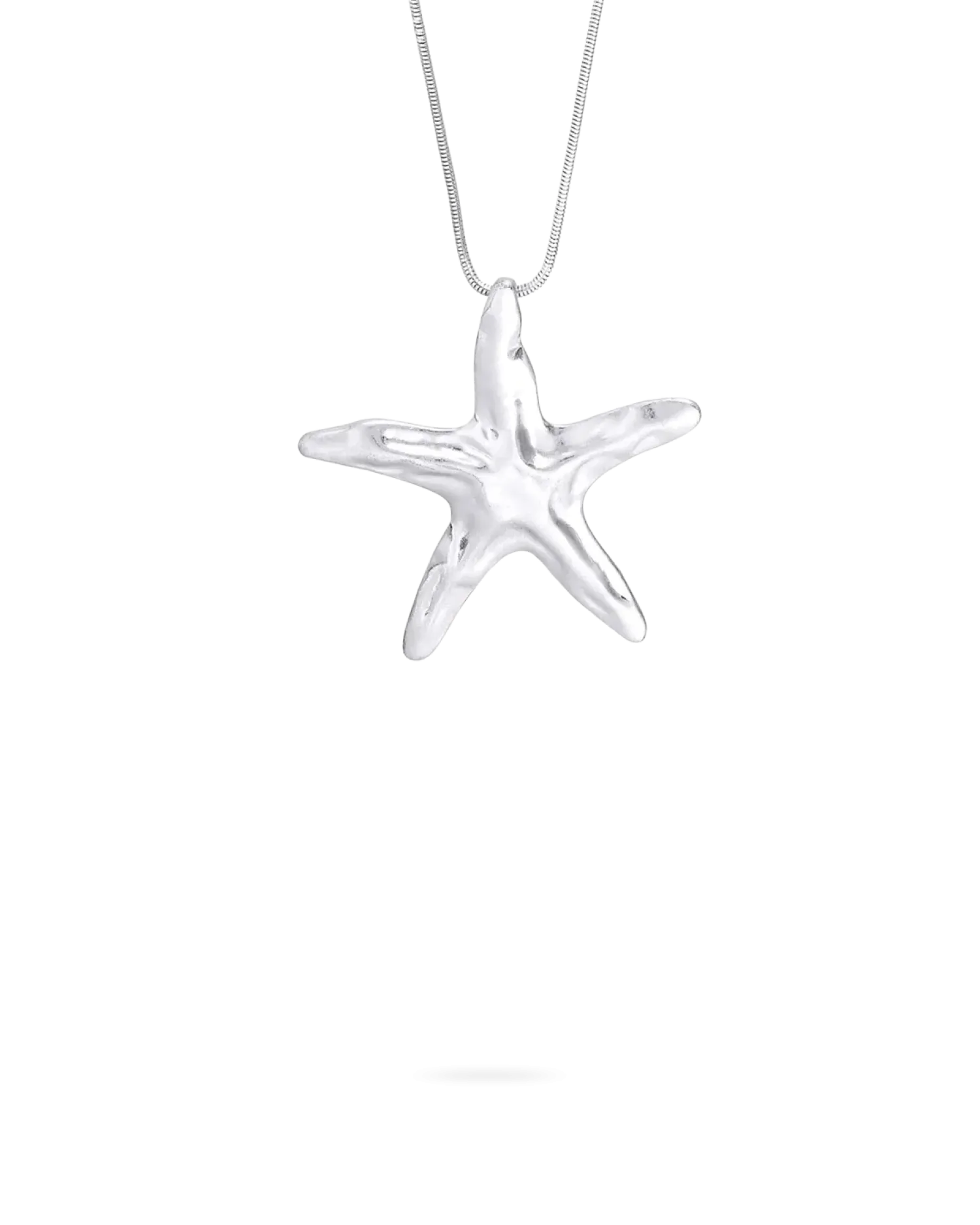 Bijou Brigitte Collier - Maritime Magic Outlet