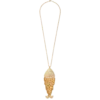 Bijou Brigitte Collier - Maritime Statement Clearance
