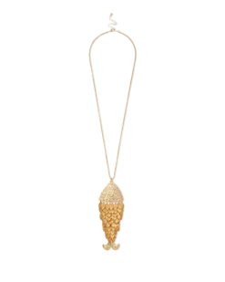 Bijou Brigitte Collier - Maritime Statement Clearance