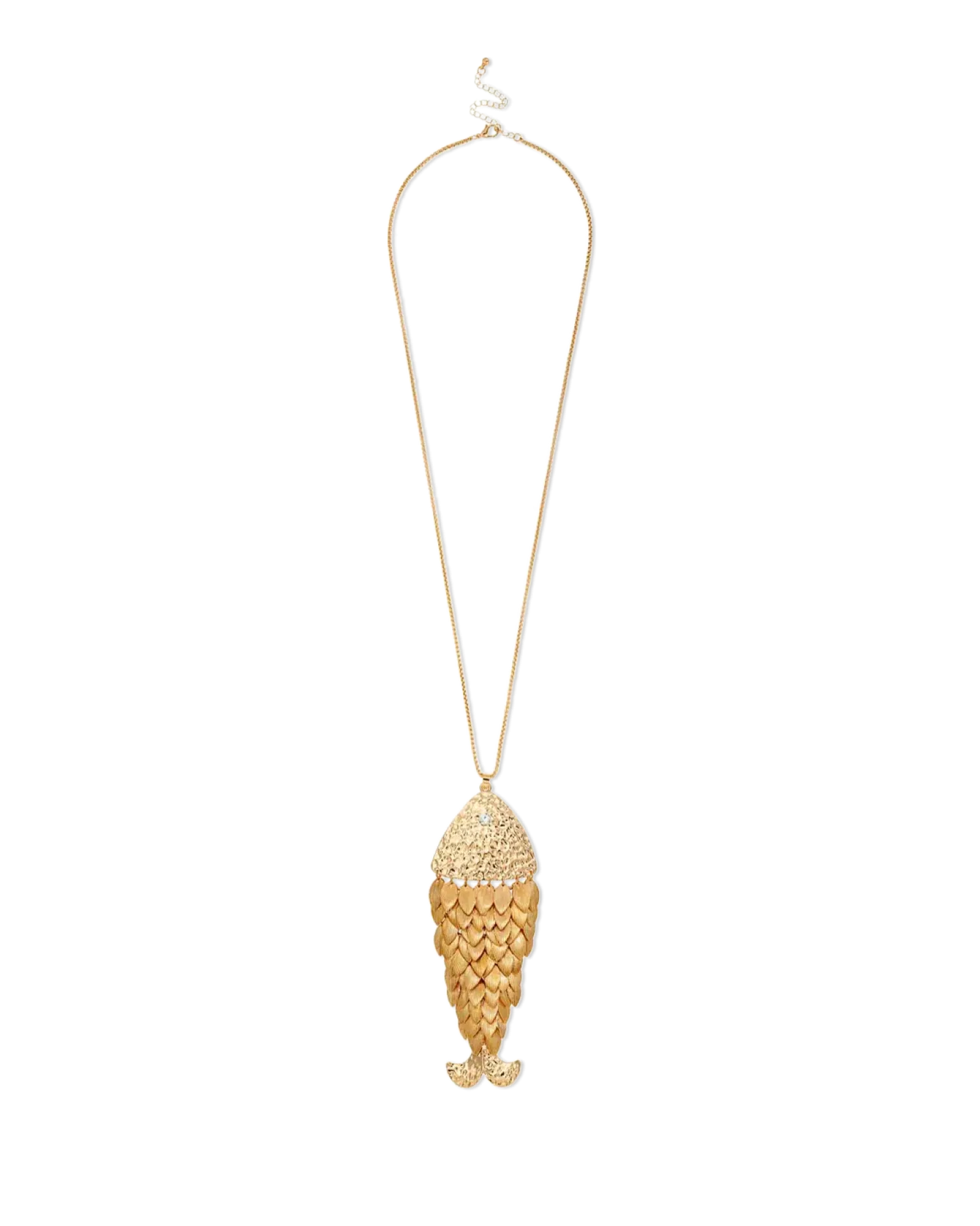 Bijou Brigitte Collier - Maritime Statement Clearance