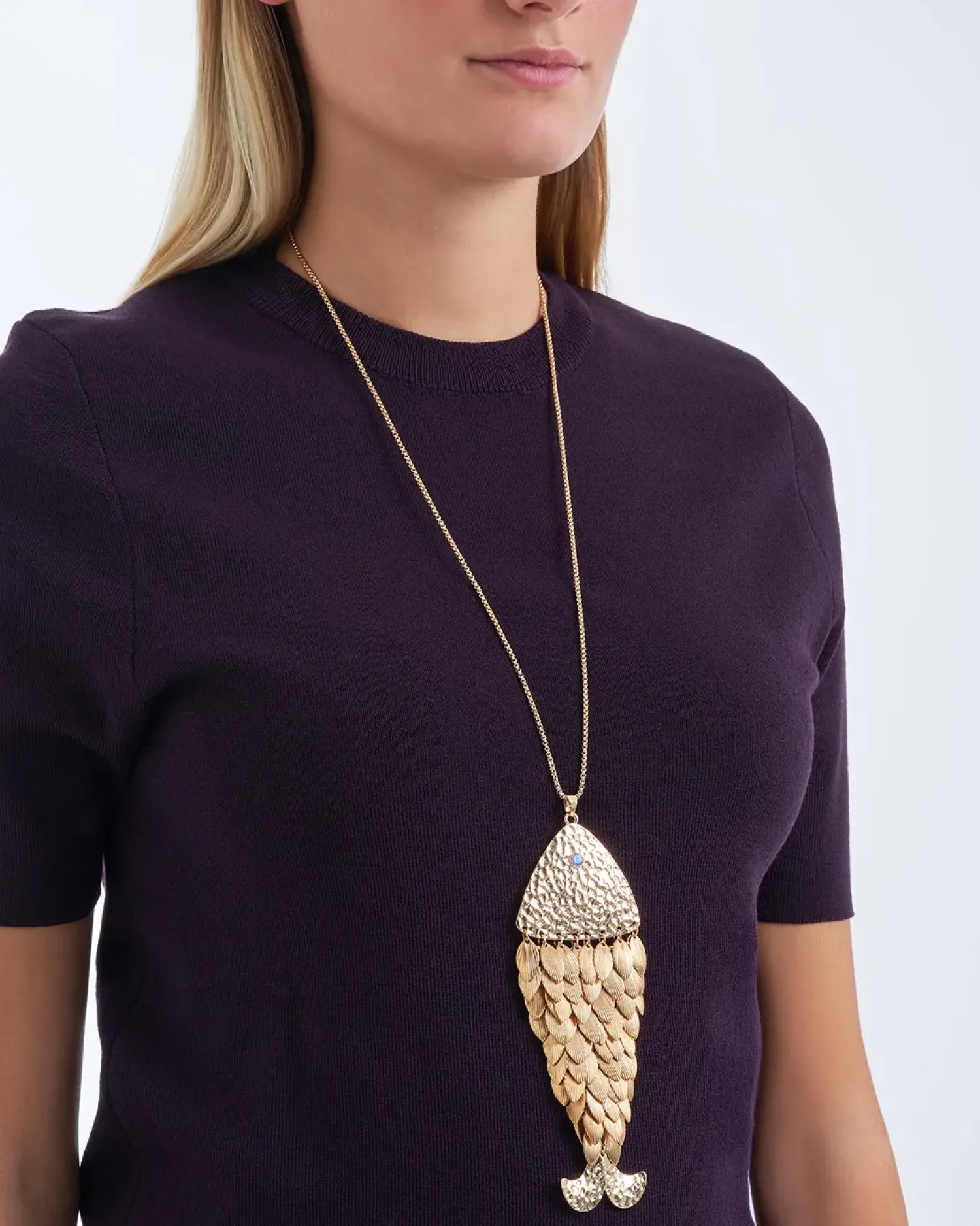 Bijou Brigitte Collier - Maritime Statement Clearance