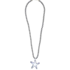 Bijou Brigitte Collier - Maritim Star Hot