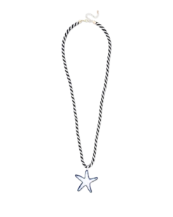 Bijou Brigitte Collier - Maritim Star Hot