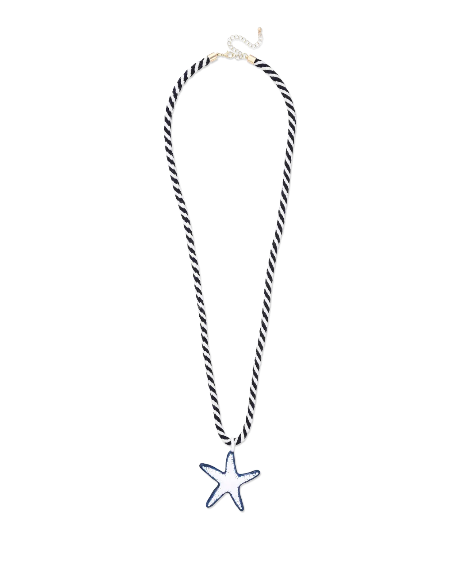 Bijou Brigitte Collier - Maritim Star Hot