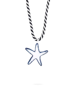 Bijou Brigitte Collier - Maritim Star Hot