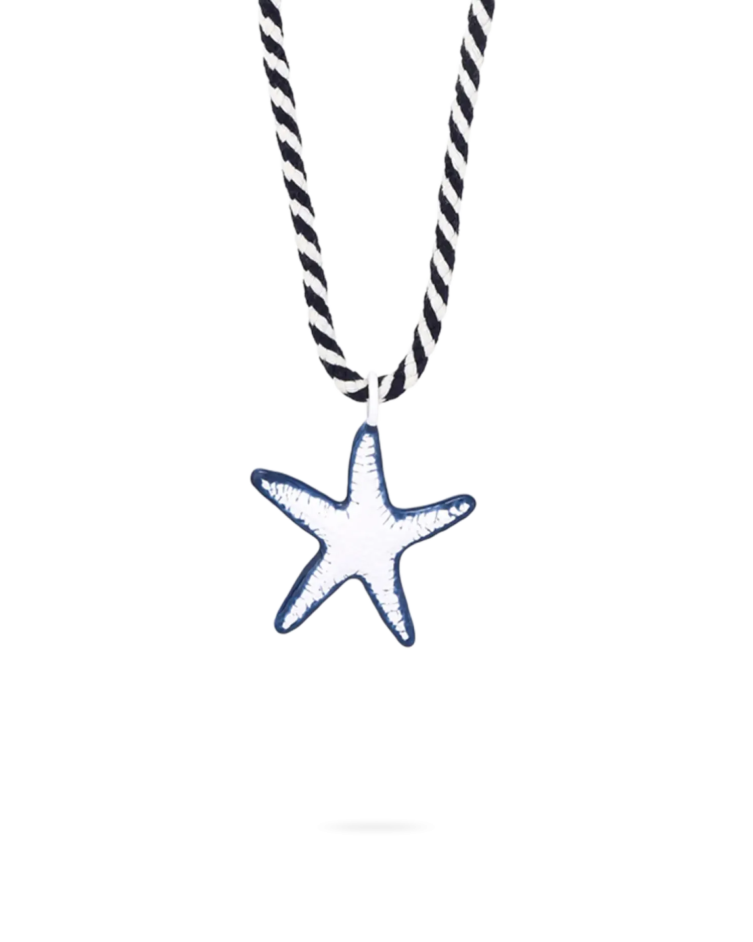 Bijou Brigitte Collier - Maritim Star Hot